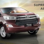 Toyota Service