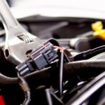 Toyota Car Service