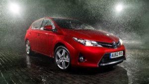 Car-care-tips-in-rains