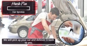 Toyota-service-center-in-Delhi