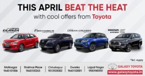 Toyota-car-offers-april