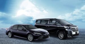 toyota-choose-hybrid-