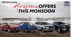 new car offers at galaxy toyota