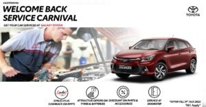 july service offers in delhi