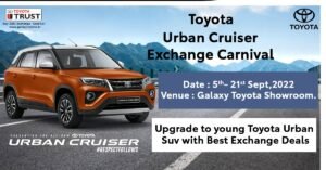 toyota car dealers in delhi