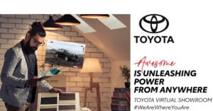 Fortuner Legender dealers