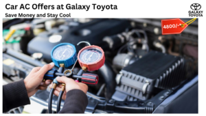 galaxy toyota