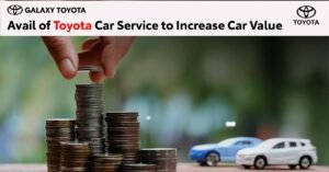 car service