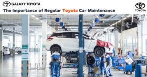 Car Maintenance