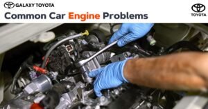 engine