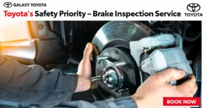 Brake