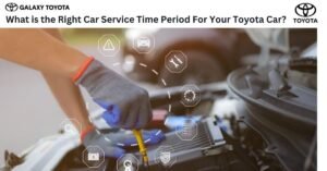 Car Service
