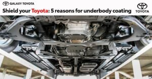Toyota Car