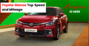 Toyota Glanza, toyota glanza average - galaxy toyota