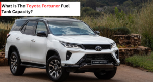 toyota fortuner fuel capacity - galaxy toyota