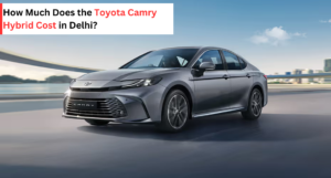 toyota Camry hybrid cost - galaxy toyota