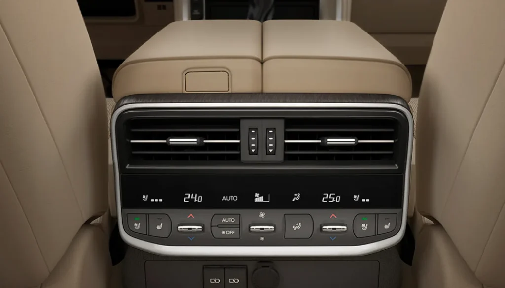 AC