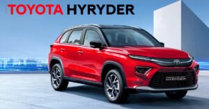 Toyota Hyryder Banner.jpg