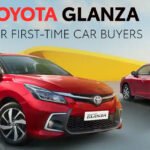 What Makes the Toyota Glanza a Smart Choice for First-Time Car Buyers? 
