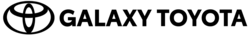 logo1 (1)