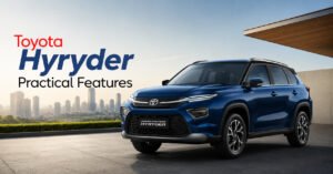 hyryder feature