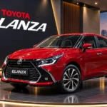 How Practical Is the Toyota Glanza for First-Time Car Buyers? 
