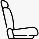 seat-image