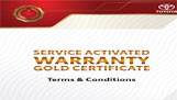 service-activated-warranty