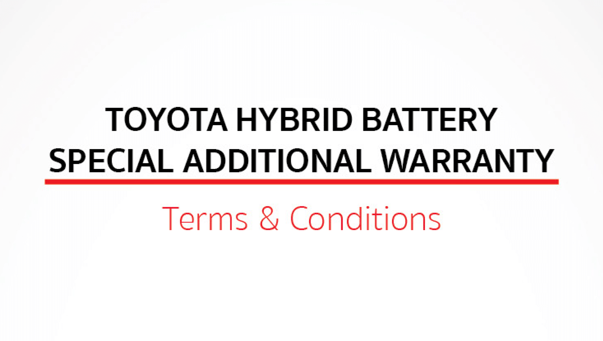 toyota-hybird-battery