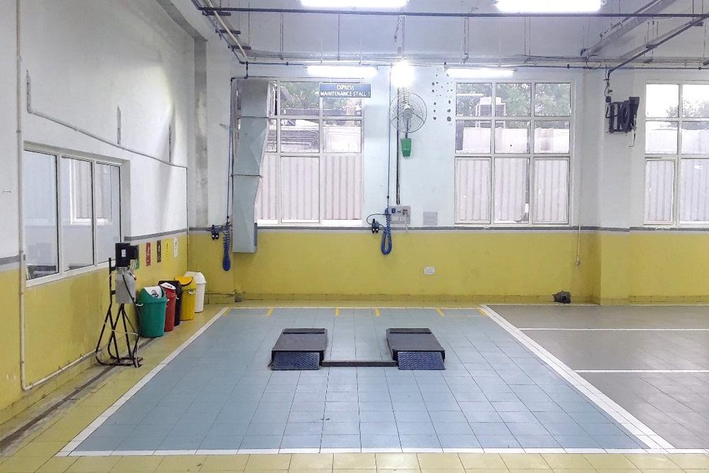 facility-image