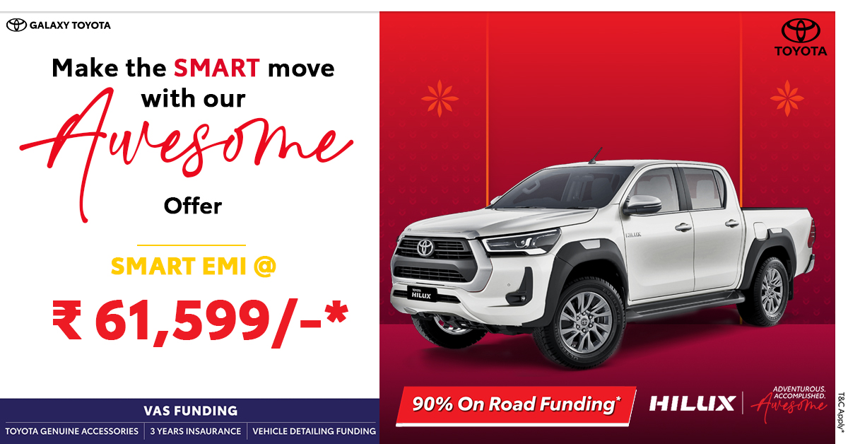 Hilux sept offer for 1200 x 628 GT ads