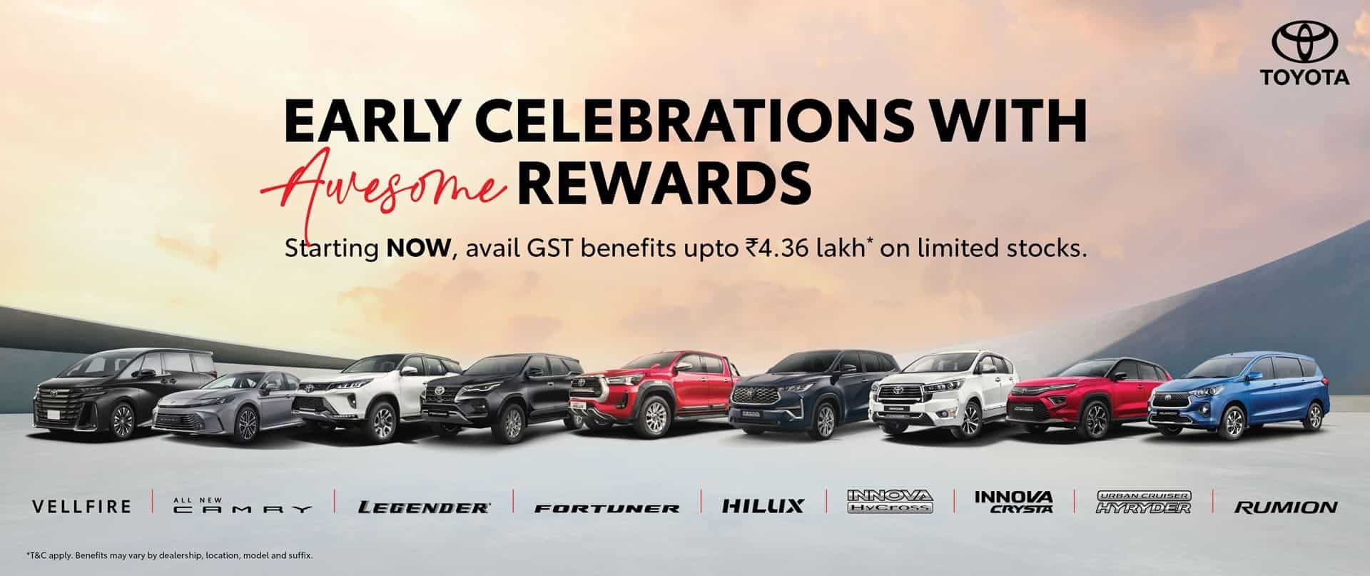 early-celebrations-with-rewards-1920x807-min