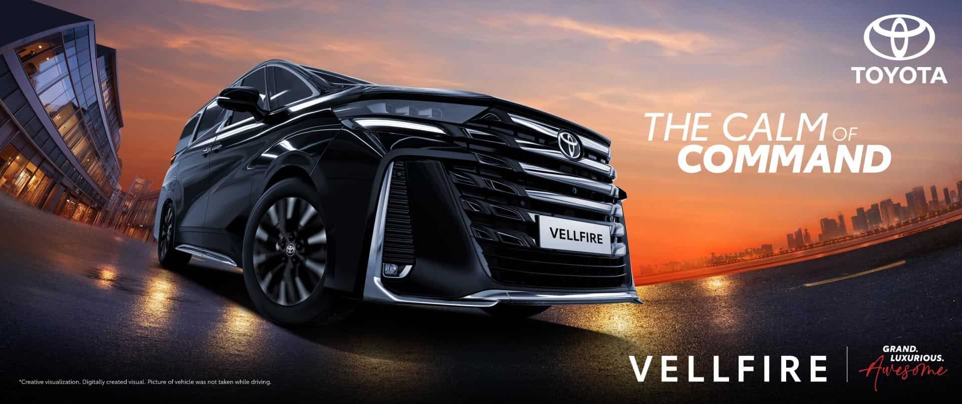vellfire-homepage-banner-1920x807-min