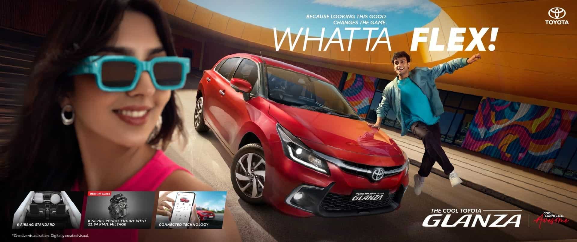 glanza-saftey-in-every-drive-1920x807-min