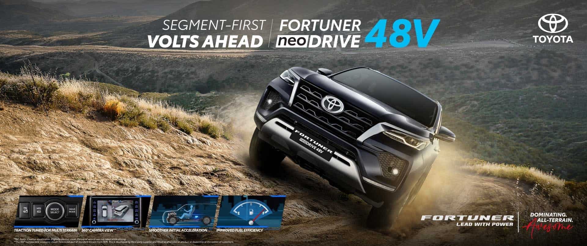 fortuner-dominance-1920x807-min
