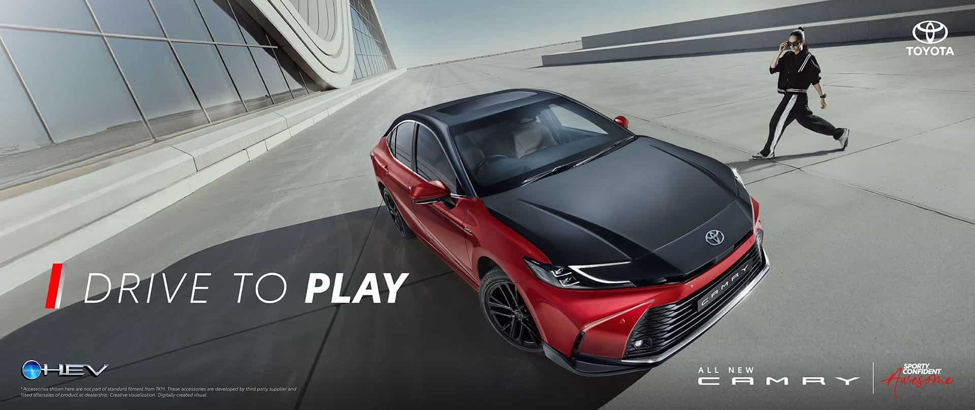 camry-sprint-teaser-banner-1920x807-min