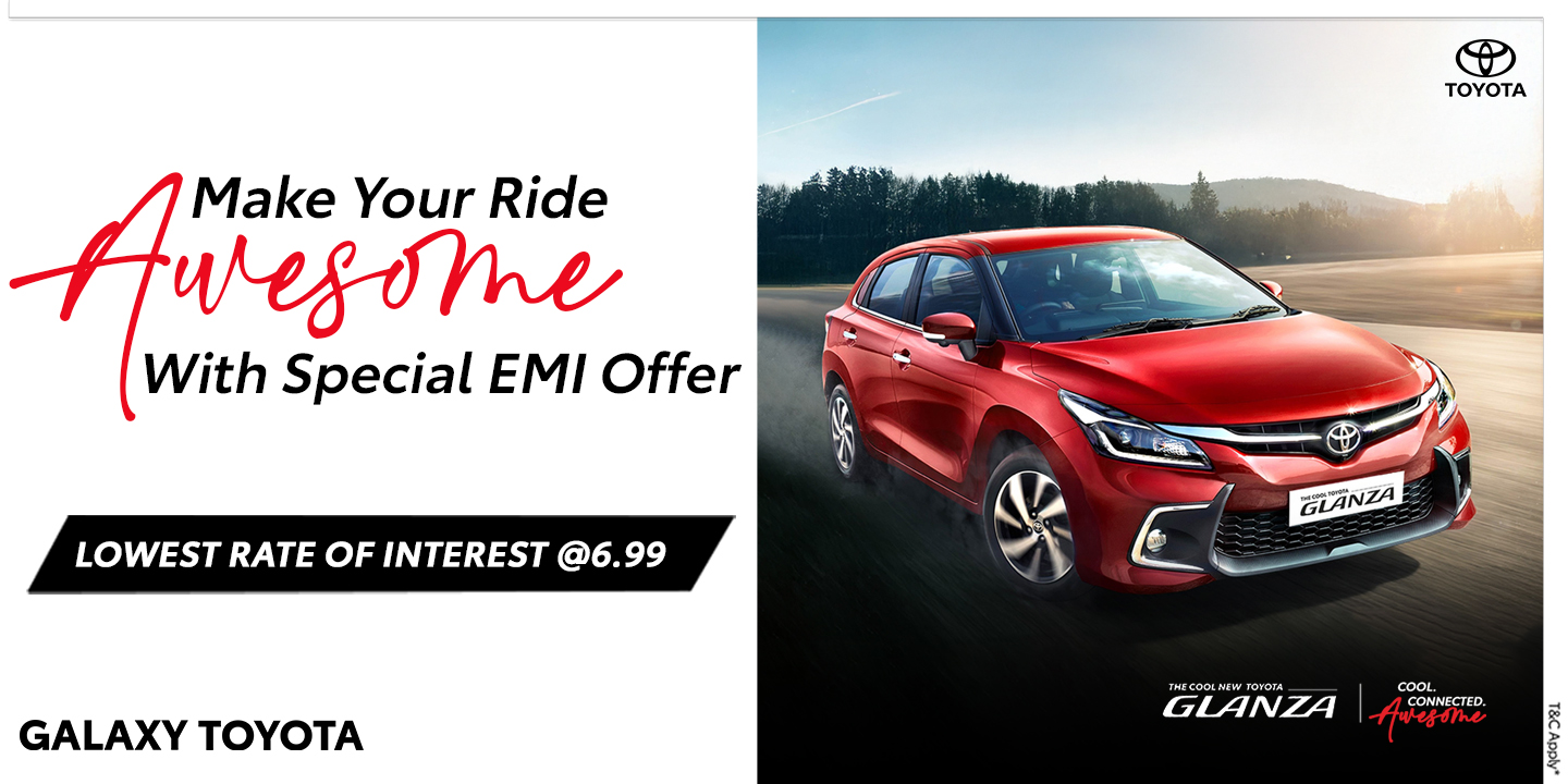 Glanza offer ads 1440 X 720 ADS for GT (1)