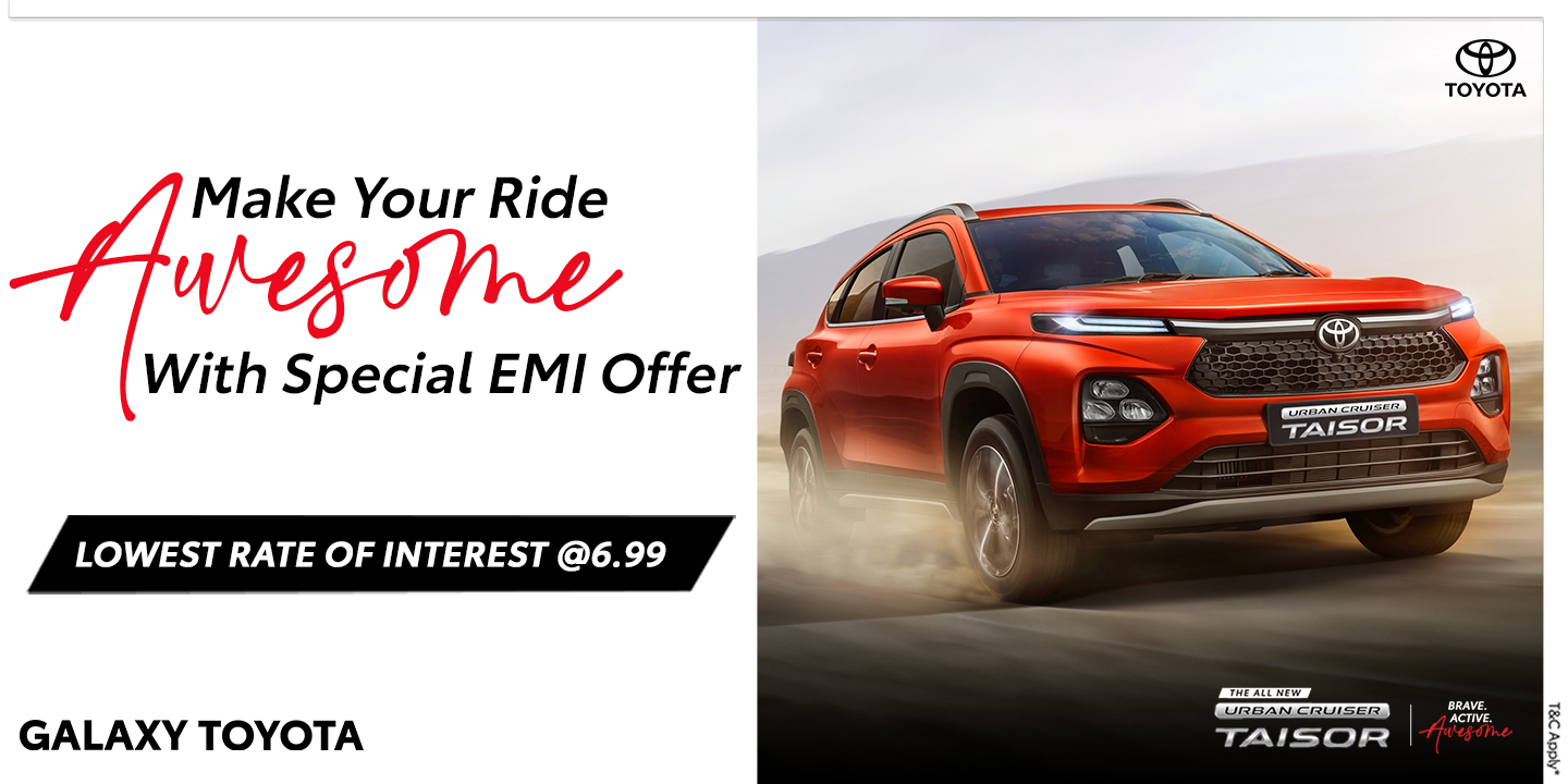 Tasior offer ads 1200 X 628 ADS for GT